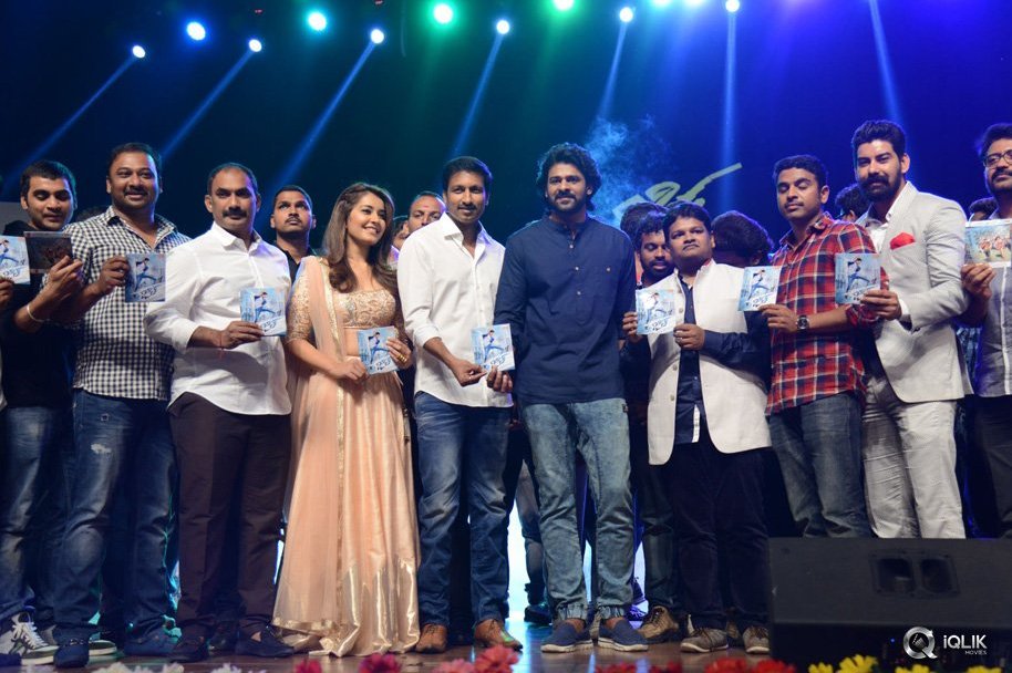 Jil-Movie-Audio-Launch